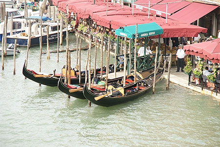 Venise