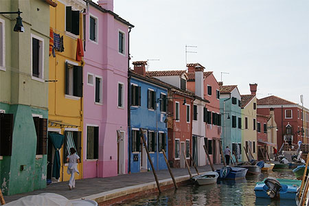 Et ses couleurs