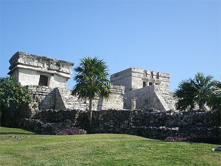 Tulum