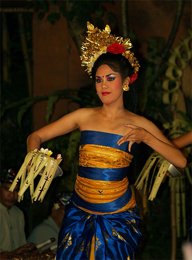 Ramayana