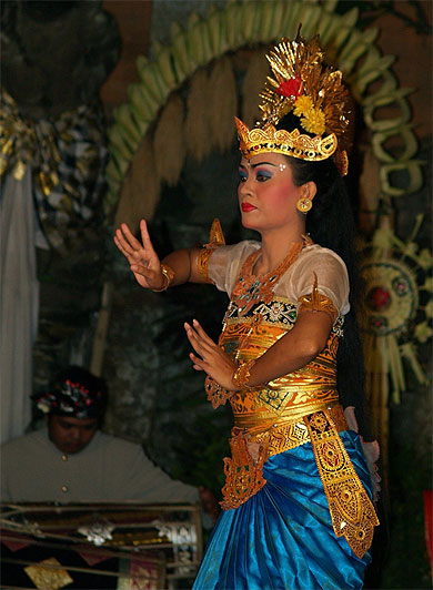 Ramayana