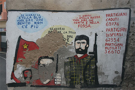 Guerre du Vietnam