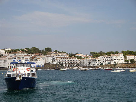 Cadaqu�s