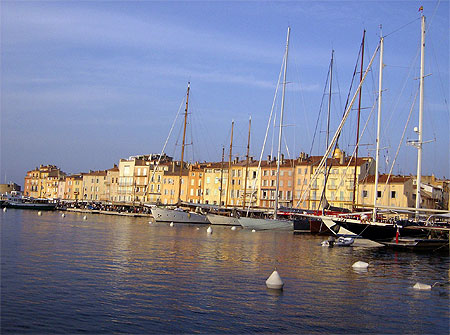 Les g�ants de la mer