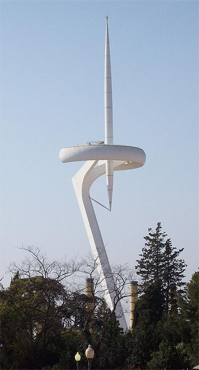 Calatrava