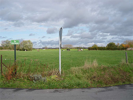 Lecelles Campagne