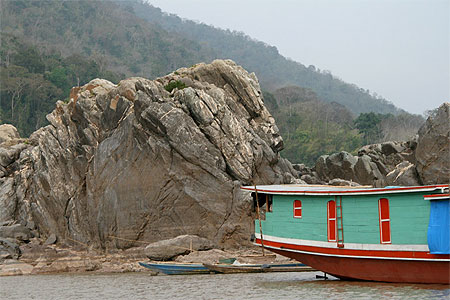 M�kong