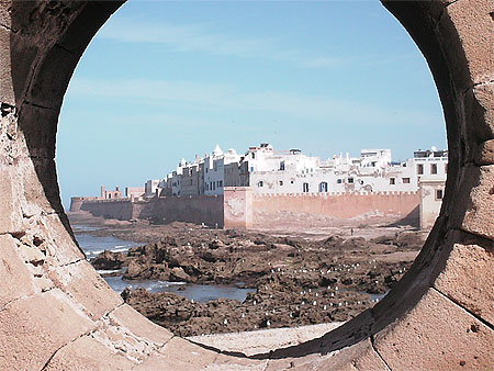 أجمل الصور للمغرب الشقيق