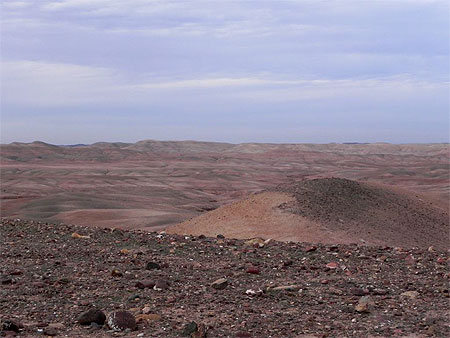 http://www.routard.com/images_contenu/communaute/photos/publi/107/pt106399.jpg