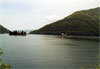 Baie de Kotor