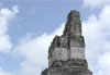 Temple II