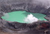 Volcan Poas