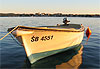 Barque