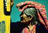Couleurs Maya