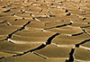Atacama