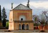 La M�nara