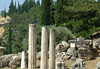 Sur les traces de notre civilisation