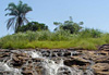 Cascade de Banfora