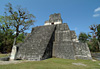 Tikal