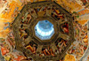 Cath�drale Santa Maria del Fiore