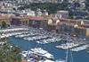 Port de Nice