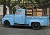 Livraison � Colonia