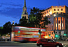 � Londres