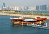 Abu Dhabi