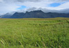 Sn�fellsnes