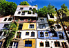 Maison Hundertwasser