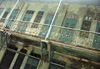 Green house