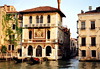 � Venise