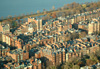 Vue a�rienne