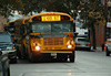 School Bus