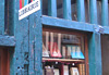 Vieille ville