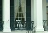 Nottoway Plantation