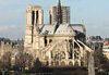 Notre Dame