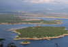 Lac de Vrtac