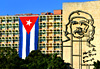 Che Guevara