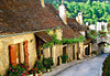 � Rocamadour