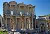 La Biblioth�que de Celsus