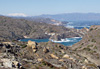 Cap Creus