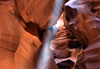 Antelope Canyon