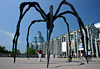 Mus�e des Beaux-Arts � Ottawa