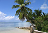 Praslin
