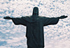 Corcovado � Rio