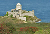 Fort Lalatte