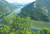 Lac de Shadar