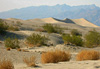 Death Valley, un nom pas vol� !