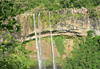 Cascade � Chamarel